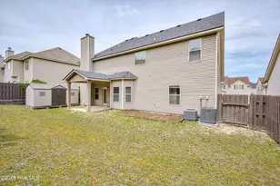2516 Victory St, Augusta, GA 30909 - Photo 2
