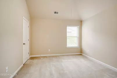 2516 Victory Street, Augusta, GA 30909 - Photo 32