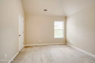 2516 Victory St, Augusta, GA 30909 - Photo 32