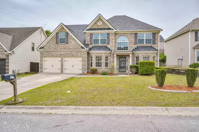 2516 Victory Street, Augusta, GA 30909 - Photo 38