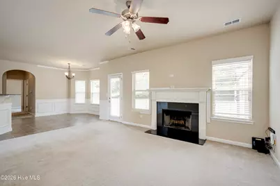 2516 Victory Street, Augusta, GA 30909 - Photo 4