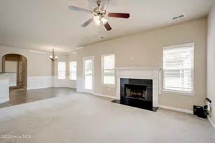 2516 Victory St, Augusta, GA 30909 - Photo 4