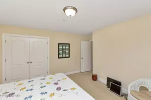 75 Shadow Creek Ct, Pinehurst, NC 28374 - Photo 30