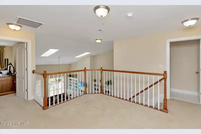 75 Shadow Creek Court, Pinehurst, NC 28374 - Photo 18
