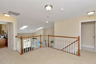 75 Shadow Creek Ct, Pinehurst, NC 28374 - Photo 18