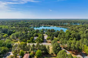 103 Round Oak Ct, Seven Lakes, NC 27376 - Photo 30