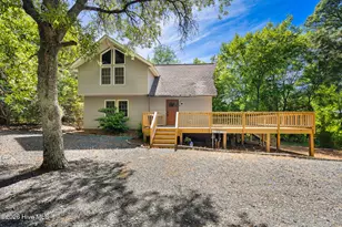 103 Round Oak Ct, Seven Lakes, NC 27376 - Photo 32