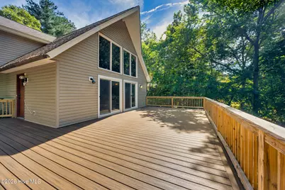 103 Round Oak Court, Seven Lakes, NC 27376 - Photo 2