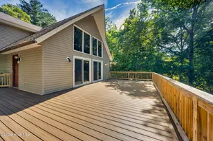 103 Round Oak Ct, Seven Lakes, NC 27376 - Photo 2