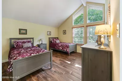 103 Round Oak Court, Seven Lakes, NC 27376 - Photo 16