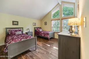 103 Round Oak Ct, Seven Lakes, NC 27376 - Photo 16