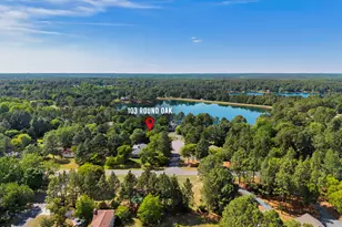 103 Round Oak Ct, Seven Lakes, NC 27376 - Photo 34