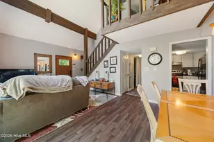 103 Round Oak Ct, Seven Lakes, NC 27376 - Photo 10