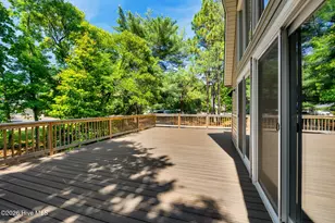 103 Round Oak Ct, Seven Lakes, NC 27376 - Photo 26