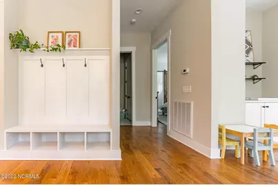 2130 E Connecticut Avenue, Southern Pines, NC 28387 - Photo 12