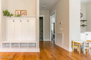 2130 E Connecticut Ave, Southern Pines, NC 28387 - Photo 12