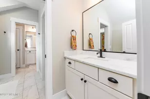 2130 E Connecticut Ave, Southern Pines, NC 28387 - Photo 22
