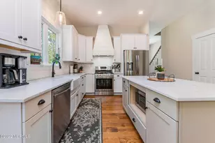 2130 E Connecticut Ave, Southern Pines, NC 28387 - Photo 8