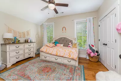 2130 E Connecticut Avenue, Southern Pines, NC 28387 - Photo 20