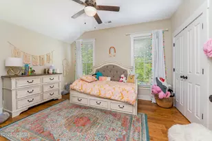 2130 E Connecticut Ave, Southern Pines, NC 28387 - Photo 20