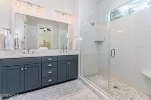 2130 E Connecticut Ave, Southern Pines, NC 28387 - Photo 18