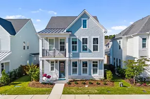 3828 Mason Prt Dr, Wilmington, NC 28409 - Photo 1