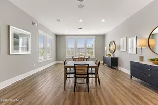 3828 Mason Prt Dr, Wilmington, NC 28409 - Photo 56