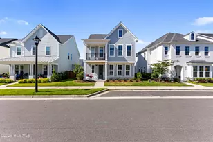 3828 Mason Prt Dr, Wilmington, NC 28409 - Photo 2