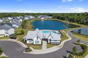3828 Mason Prt Dr, Wilmington, NC 28409 - Photo 46