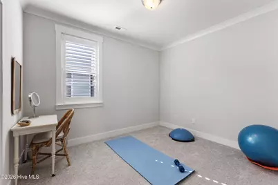 3828 Mason Port Drive, Wilmington, NC 28409 - Photo 28