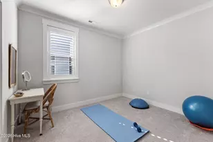 3828 Mason Prt Dr, Wilmington, NC 28409 - Photo 28
