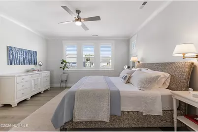 3828 Mason Port Drive, Wilmington, NC 28409 - Photo 18