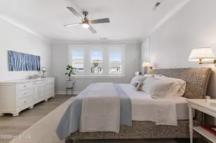 3828 Mason Prt Dr, Wilmington, NC 28409 - Photo 18