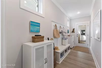 3828 Mason Port Drive, Wilmington, NC 28409 - Photo 34