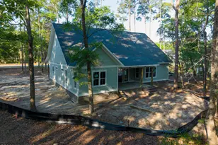 3392 Eagle Crest Dr SW, Supply, NC 28462 - Photo 44