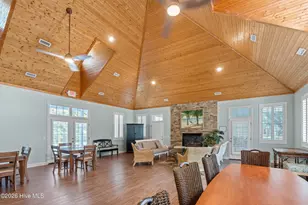 3392 Eagle Crest Dr SW, Supply, NC 28462 - Photo 52