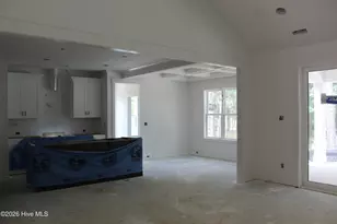 3392 Eagle Crest Dr SW, Supply, NC 28462 - Photo 66