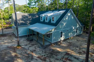 3392 Eagle Crest Dr SW, Supply, NC 28462 - Photo 36
