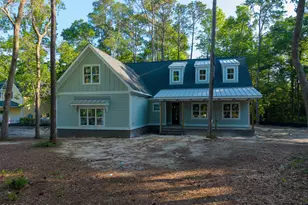 3392 Eagle Crest Dr SW, Supply, NC 28462 - Photo 4