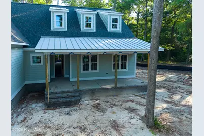 3392 Eagle Crest Drive SW, Supply, NC 28462 - Photo 10
