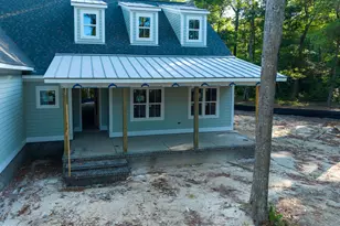 3392 Eagle Crest Dr SW, Supply, NC 28462 - Photo 10