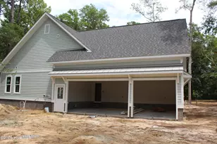 3392 Eagle Crest Dr SW, Supply, NC 28462 - Photo 62