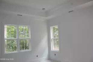 3392 Eagle Crest Dr SW, Supply, NC 28462 - Photo 22