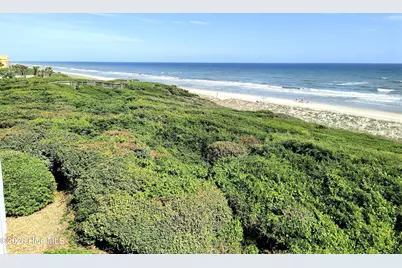 1701 Salter Path Road #202-G, Indian Beach, NC 28512 - Photo 1