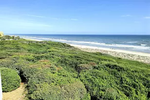 1701 Salter Path Rd, Indian Beach, NC 28512 - Photo 1