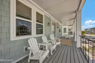 26 Grand Vw Dr, Ocean Isle Beach, NC 28469 - Photo 16