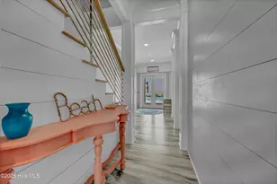 26 Grand Vw Dr, Ocean Isle Beach, NC 28469 - Photo 6