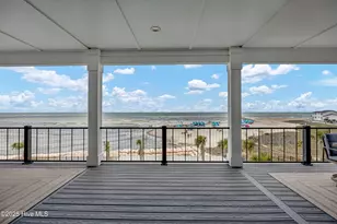 26 Grand Vw Dr, Ocean Isle Beach, NC 28469 - Photo 42