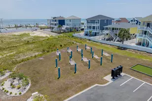 26 Grand Vw Dr, Ocean Isle Beach, NC 28469 - Photo 76