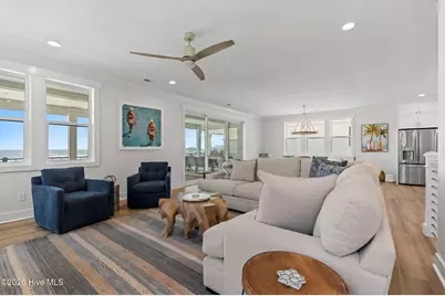 26 Grand View Drive, Ocean Isle Beach, NC 28469 - Photo 48